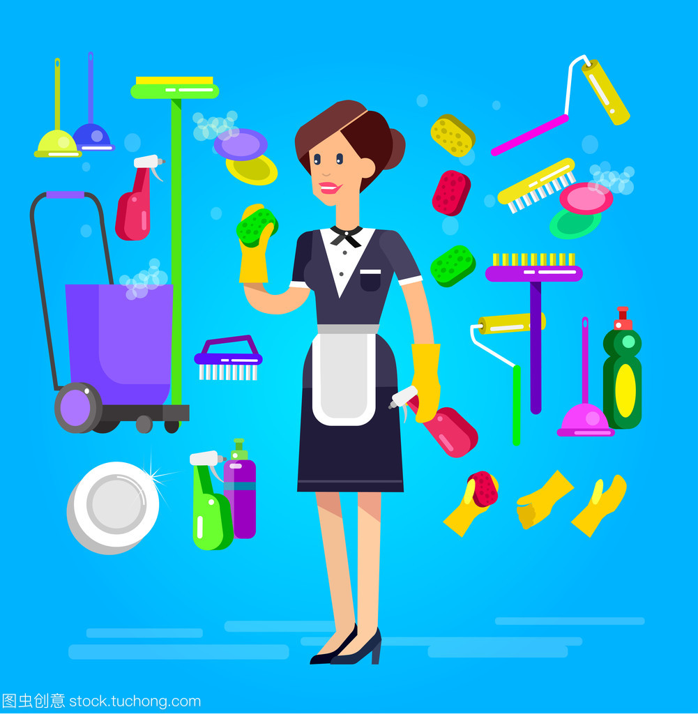 海报设计清洗服务 提升视觉魅力