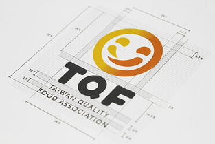 赋能品牌 专业企业标识设计服务的核心价值