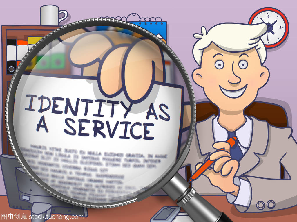 放大镜下的涂鸦设计 从街头艺术到专业设计服务的蜕变