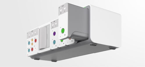 医者匠心 医疗产品设计的核心要素与卓越案例解析