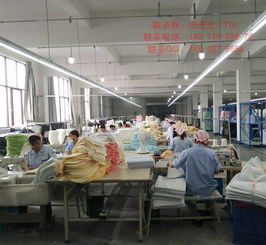 宁波慢回弹记忆棉记忆枕厂家全解析 优质供应商与专业设计服务