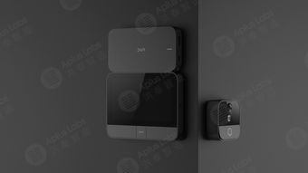 创业公司的企业级飞跃 洪泰智造技术服务版图之工业设计