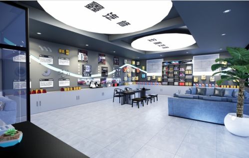 如何通过专业设计服务提升湖南省衡阳市700㎡汽车店面的进店率