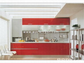 专业室内设计与装修服务 一站式解决方案打造理想空间